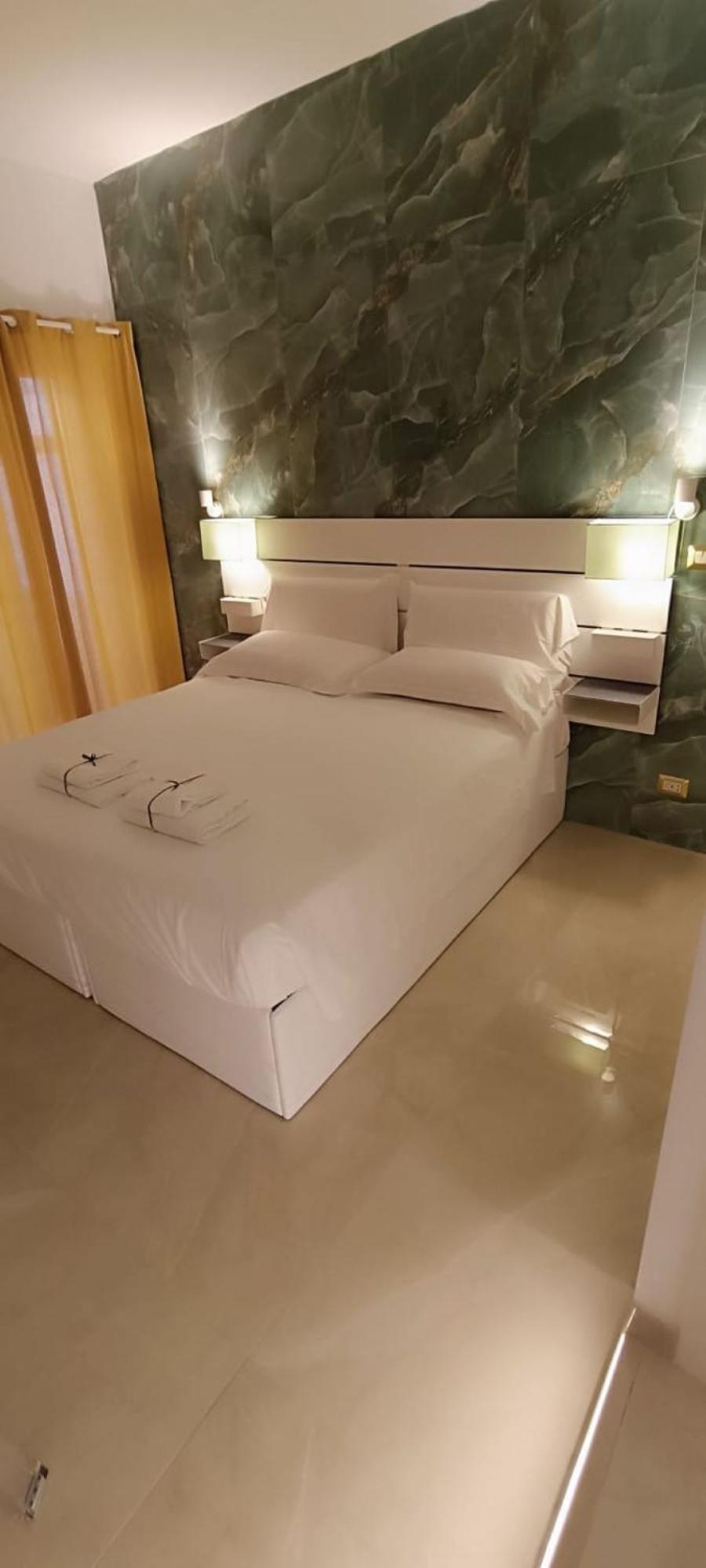 Perfect! Vatican Location Affittacamere